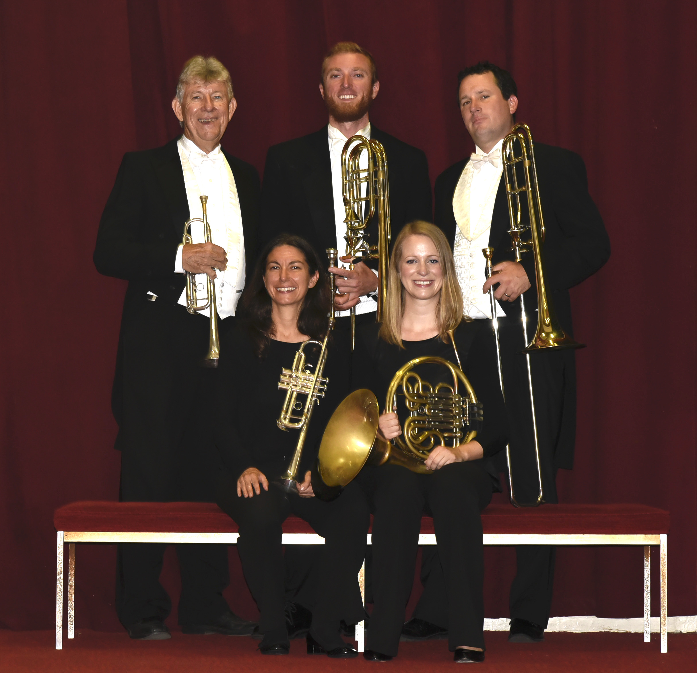 Of Note: Hawaii Symphony Orchestra, Chamber Music Hawaii’s 2017-2018