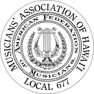 Musicians Association 2024 Election